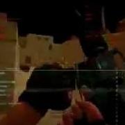 Counter Strike Source Aimbots Wallhacks Download Link