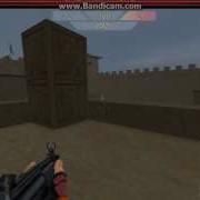 C S O Superjump Hack