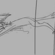 Closer Part 4 Wip