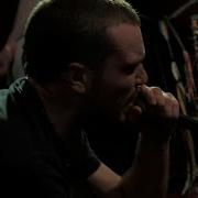 Fraud June 22nd 2022 Full Set