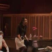 Siedah Garrett Greg Phillinganes Man In The Mirror