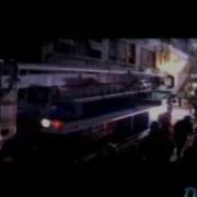 Dr Dre Ice Cube Natural Born Killaz Chopped And Screwed By DJ Seville