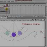 Animate Cc Pendulum With Tail Final