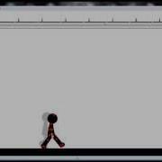 Tutorial Pivot Como Andar E Correr