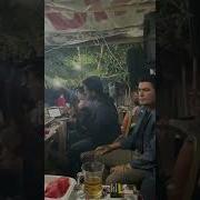 Mesut Dağlı Yılan Dağı Kayıköyü Niğde Düğün Hilmi Altıparmak
