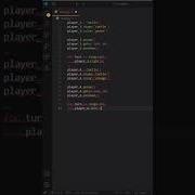 Programming A TURTLE RACE Using PYTHON Turtle Coding Python Turle Programming Programmer