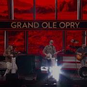 Tophouse Grand Ole Opry Debut I Don T Wanna Move On