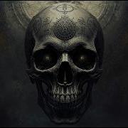 1 Hour Heavy Metal Hard Rock Mix Workout Gaming Metal Playlist Mix Instrumental VOL 367