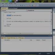 Visual Basic 2010 Tutorial 8 Methods