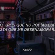 THE WEEKND CALL OUT MY NAME Sub Español