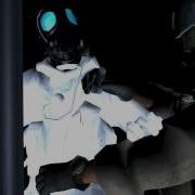 COD4 My Fragmovie 3D Intro 3D Model Animation HD Part 1