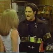 The Invaders Married With Children Promos 1995