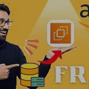 PostgreSQL EC2 Setup 3 Simple Steps Nobody Tells You