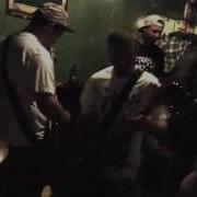 Running Out Full Set Dordrecht 18 05 2013