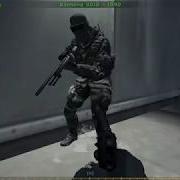 Funny Trolling In Cod4 D