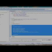 JSF Templates Facelets