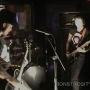KEN Mode Obeying The Iron Will Wmv