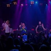 Kwan Late Tavastia Helsinki 25 10 24