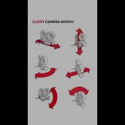 Camera Movement Guide