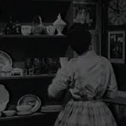 Patsy Cline Walkin After Midnight Live