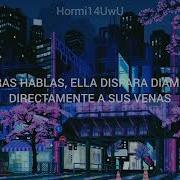 Heaven And Back Chase Atlantic Sub Español