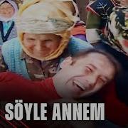 Bir Şoray Efsanesi 9 Bölüm Afyon Şoray Uzun Yolda