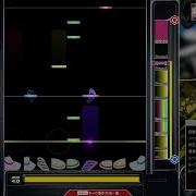 9 20 GITADORA Elysion Ex Machina DRUM MASTER Drum Sound