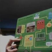 Lift The Flap Computers And Coding Coding For Beginners Using Scratch