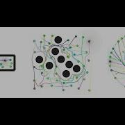 IROS 25 Global Path Integration And Attentive Graph Networks For Multi Agent Trajectory Planning