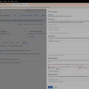 Publishing And Subscribing To Messages On Cloud Pub Sub Hands On Lab