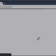 63 Using The Header To Force Page Redirect PHP Tutorials