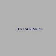 Increasing And Decreasing Text Font Size VTU Web 3rd Lab Program