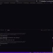 Building An OS In RUST From Scratch Bug Fixing