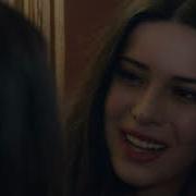 Vuslat 14 Bölüm 2 Tanıtım