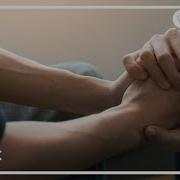 Look For These Warning Signs That Could Lead To Suicide Therapist Says