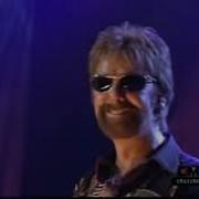 Gimme All Your Lovin By ZZ Top W Brooks Dunn Live