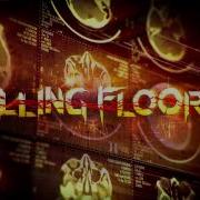 Killing Floor 2 OST 26 Die Volter