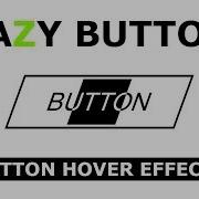 Lazy Button Hover Effects CSS Shake Animation Effect
