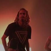 Lamb Of God Live Bonnaroo 2016 Full Concert
