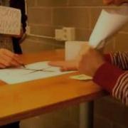 DrawingMachine First Video Proto