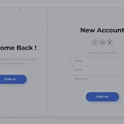 Create Contact Form Login Form With HTML CSS JavaScript HTML CSS JavaScript Contact Form