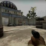 CS GO Ninja Defuse Without Defuse Kit