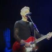 Depeche Mode Higher Love When The Body Speaks Live 01 06 2013 München