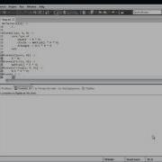 07 Erlang Case Statement Pattern Matching