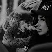 Top Russian Trend Remixes 2026 Mona Navai Jakone Арсен Шахунц RU Deep Drive