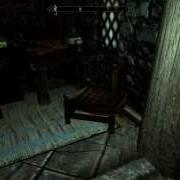 Video Quality Test Fraps Skyrim 1366x768 1080p