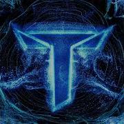 MASHUP Goin In Vortex Teminite
