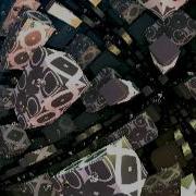 Morphing Mandelbox Hybrid