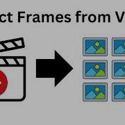 Полное руководство по извлечению кадров из видео с помощью Ffmpeg