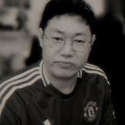 KOREAN FUNK 2 0 GAMST FUNK